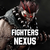 Fighters Nexus