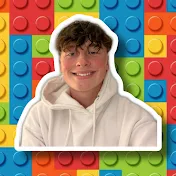 DeclanBricks