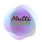 Multi dastkari