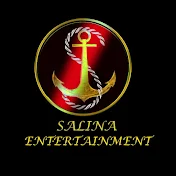 Salina Entertainment ሳሊና ኢንተርተይመንት