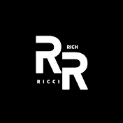 Ricci Rich NYC