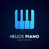 Helios Piano