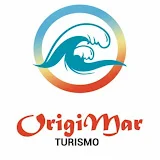 ORIGIMAR TURISMO