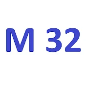Matz 32 -  Public Transport Videos