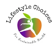 Lifestyle Choices by Dr Lawaniah