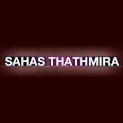 Sahas Thathmira