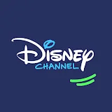 Disney Channel Polska