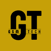 GSM TECH