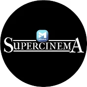 Mzaalo Supercinema
