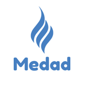 Medad ERP