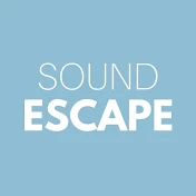 Sound Escape