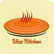 Ukzz Kitchen