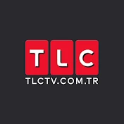 TLC Turkiye