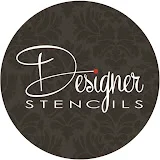 Designer Stencils