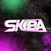 DJ SKIBA