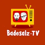 Badesalz