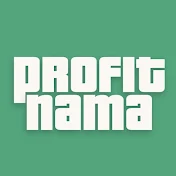 ProfitNama