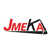 JMEKA Mini pelles