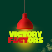 Victory Factors