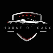 House of Cars