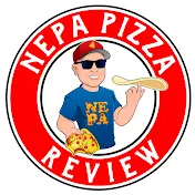 NEPA Pizza Review
