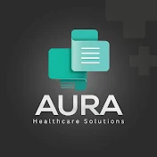 Aura Healthcare Solutions