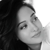 Preetika Rao