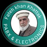 PABX & Electronics