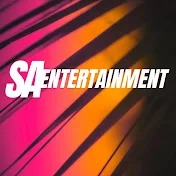 SA Entertainment