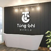 Tùng Chi Mobile