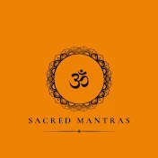 Sacred Mantras