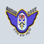 SARHAN_ROOT