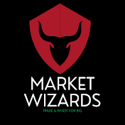 Stock Market Wizards