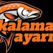 KALAMA AYARI