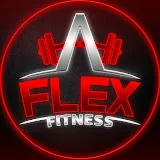 Aflexfitness