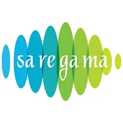 Saregama Tamil Mix Station