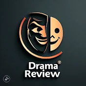 DramaVerse Reviews