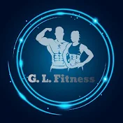 G.L. Fitness
