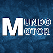 Mundo Motor