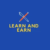 Learn and earn techtube