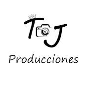Tj Producciones