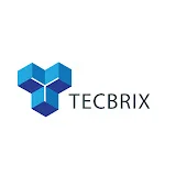 TecBrix Cloud