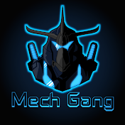 Mech Gang