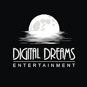 Digital Dreams Entertainment