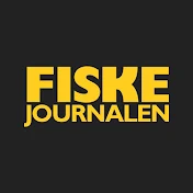 fiskejournalen