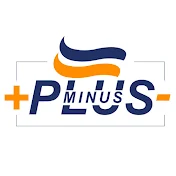 Plus Minus