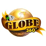 Globe 360°