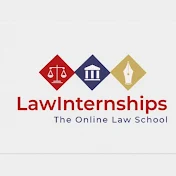 LawInternships:The Online Law School