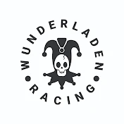 Wunderladen Racing