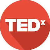 TEDx Talks